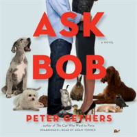 Ask_Bob